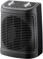 Calefactor Instant Comfort Compact SO2330F2