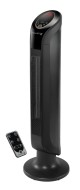 Calefactor cerámico de torre Rowenta Intense Comfort Hot SO9420F0