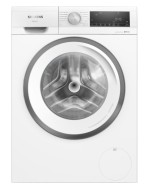 Lavadora secadora Siemens WN34A1V0ES 9 kg / 5 kg 1400 rpm E