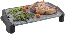Plancha de Asar "M Magic" Granite Jata