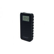 Sunstech RPD23 Personal Digital Negro