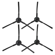 Infiniton 91339