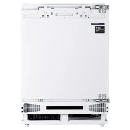 Infiniton FG-BB112 nevera combi Integrado 112 L Blanco