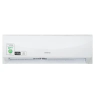Infiniton SPTSE09A2 sistema de aire acondicionado dividido Sistema split Blanco