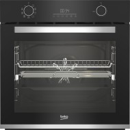 Horno Multifunción Beko Serie b300 BBIMA133002BMPE