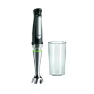 Batidora de mano Braun Minipimer 7 MQ7000X