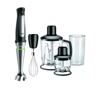 Batidora de mano Braun  Minipimer 7 MQ7045X