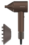 SECADOR TAURUS DIG PROTEC+900401