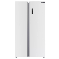 Frigorífico americano Infiniton SBS-506A77BEH