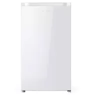 CONG. INFINITON CV85L8BDD, 85X47,8CM, 64L, CLASE D, 3 CAJONES, BLANCO