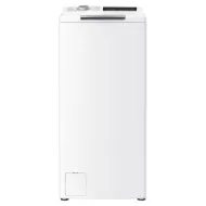 Lavadora carga superior INFINITON  TLW-D83ABJ 8kg 1300rpm A 16 programas