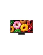 LED SM LG 24LB70006LA.AEU,Full HD/ Smart TV/ WiFi